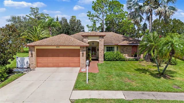 1427 FALLOWFIELD DR photo