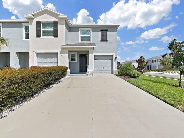 3556 WHITE DANDELION CT photo