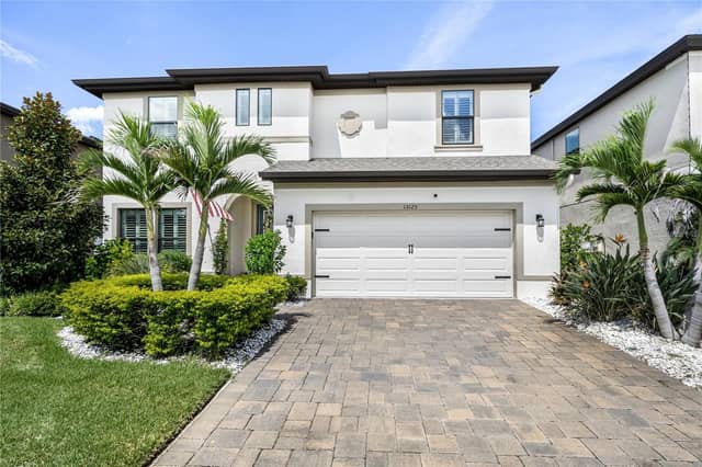 13125 FOXTAIL FERN DR photo