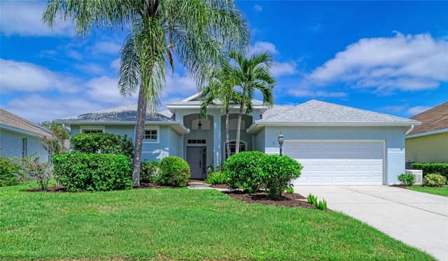 12105 BEEFLOWER DR photo