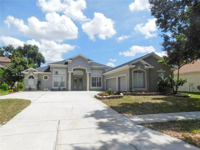 2412 BLUE STONE CT photo