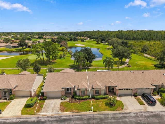 1023 ALMONDWOOD DR photo