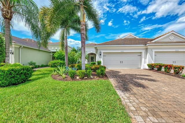 4850 MAYMONT PARK CIR photo