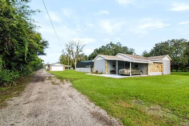 13016 SOMERLOTT PL photo