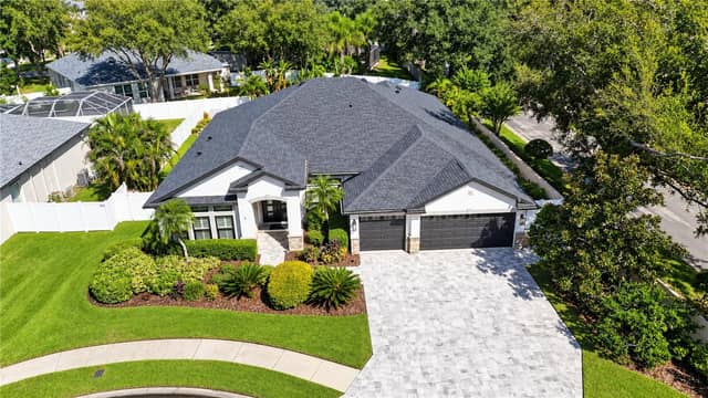 8530 NORTHTON GROVES BLVD photo