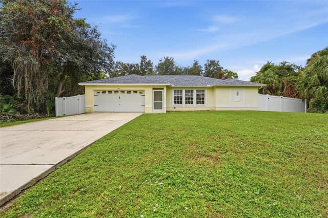 2661 MUGLONE LN photo