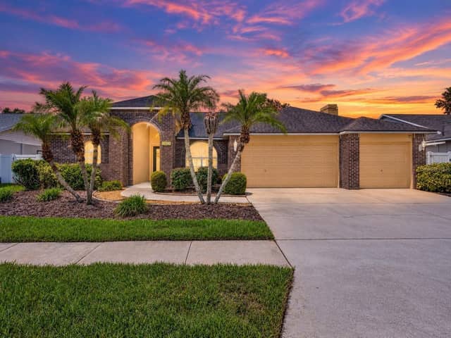 4404 KENDAL CT photo