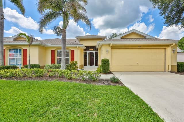 1251 CORINTH GREENS DR photo