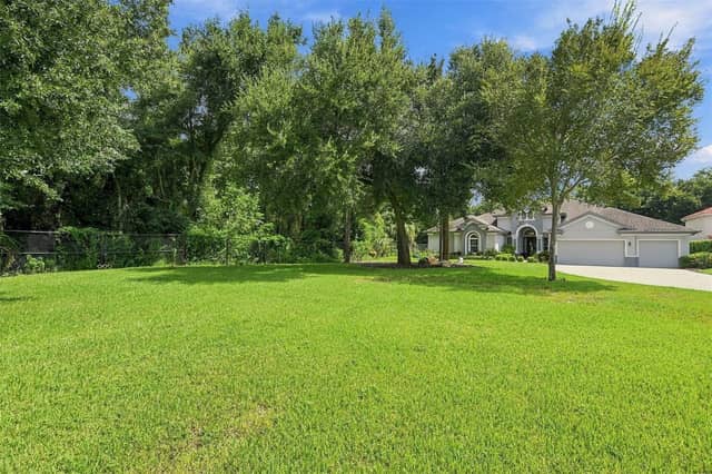 510 CREEKSIDE CT photo