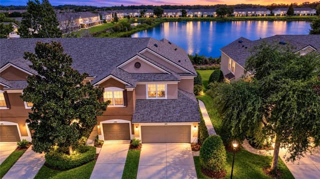 4826 BARNSTEAD DR photo