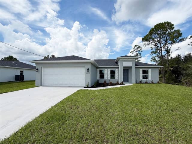 2093 SWITZERLAND RD photo