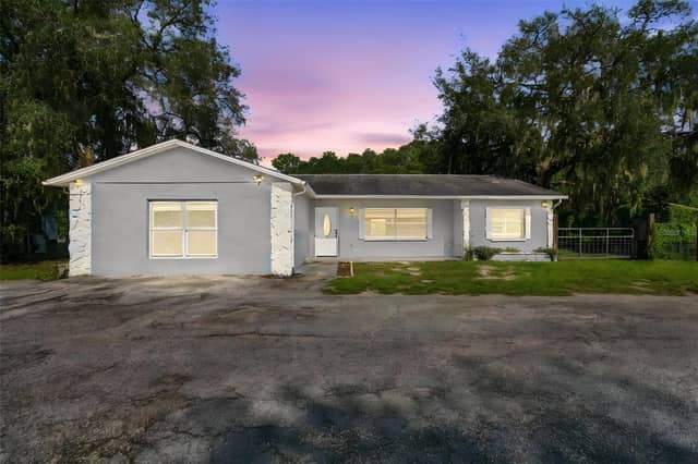 11741 BRUIN DR photo