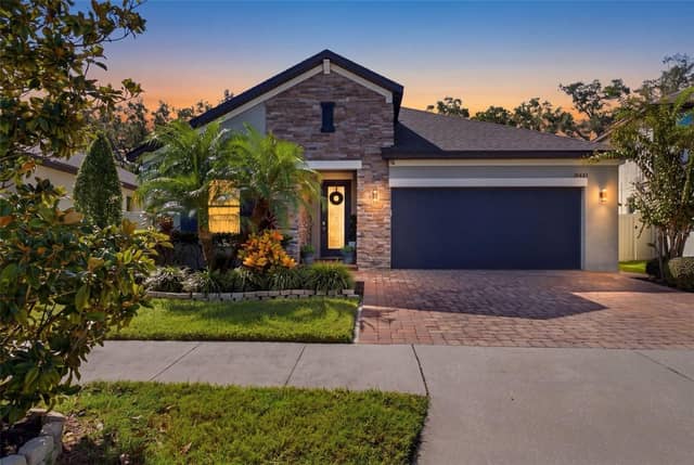 10443 ALCON BLUE DR photo