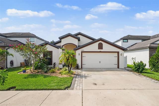 11915 WINTERSET COVE DR photo