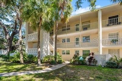 821 PATRICIA AVE #202 photo