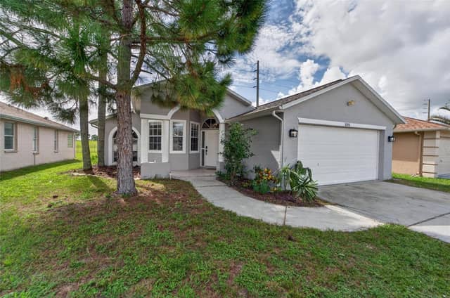 8240 NATIONAL DR photo