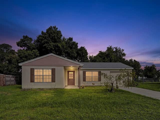 2635 SHENANDOAH ST photo