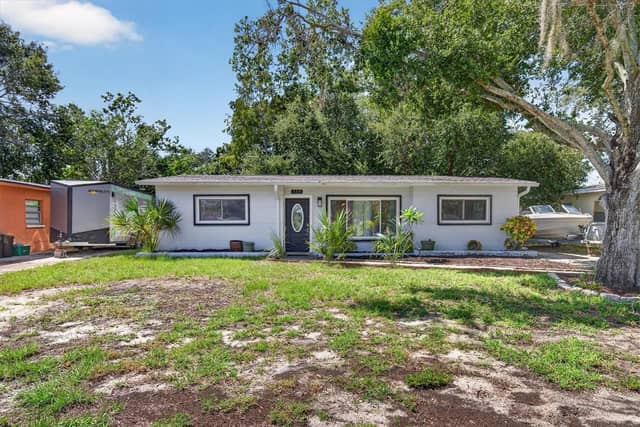 715 W BAYSHORE DR photo