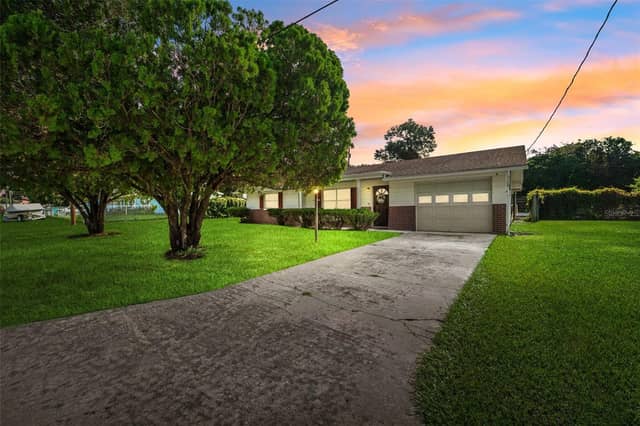 5914 WILSON DR photo