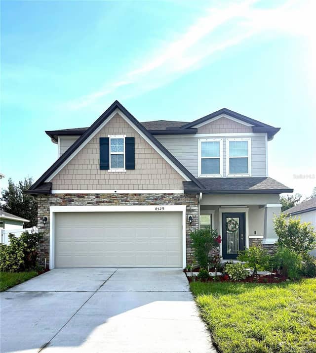 4529 REISSWOOD LOOP photo