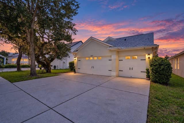 13028 TERRACE SPRINGS DR photo