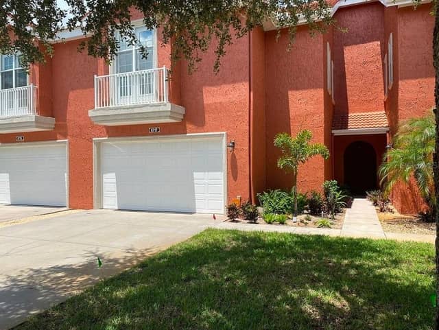 Home photo
