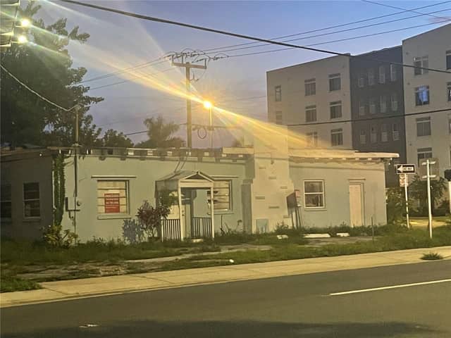 904 7TH AVE E photo