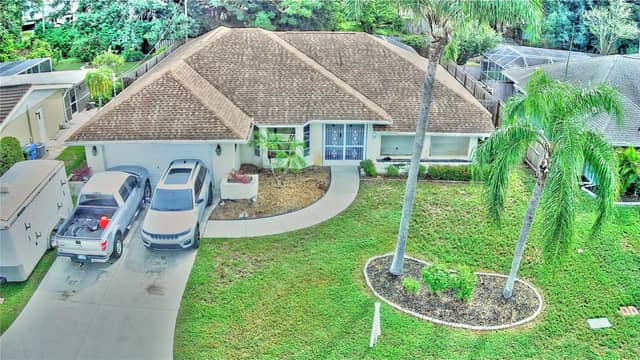 274 LORRAINE AVE photo