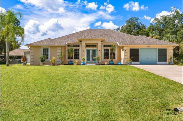 5767 ROSETTE RD photo