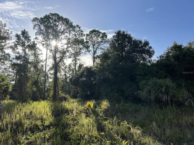HAMERTON RD #Lot 12 photo