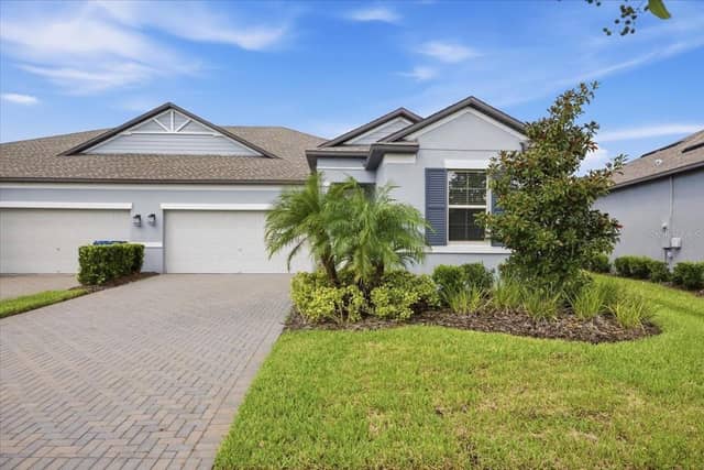 9859 CAMPANULA CT photo