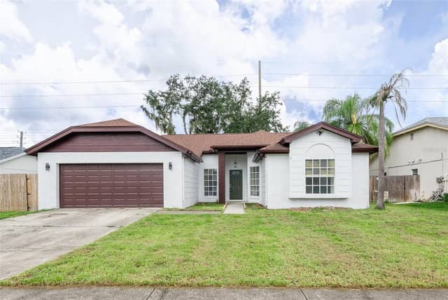 12114 FRUITWOOD DR photo