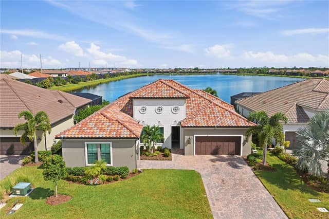 309 BOCELLI DR photo