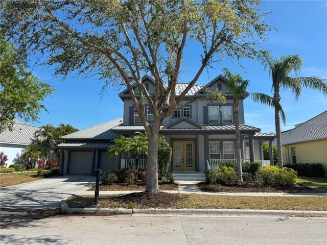 625 MIRABAY BLVD photo