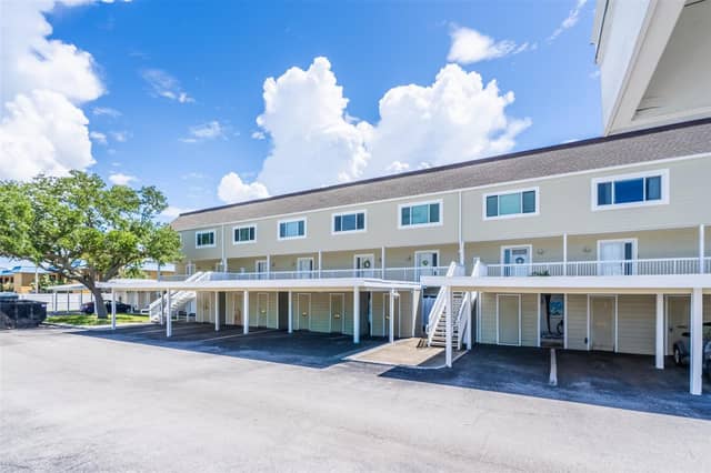 433 S PAULA DR #21 photo