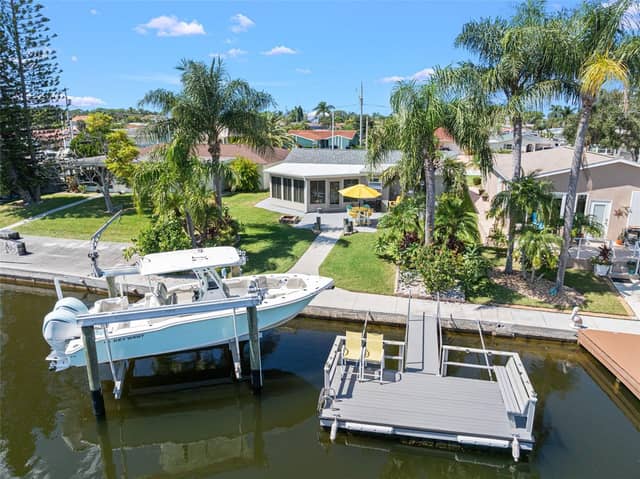 4916 POMPANO DR photo