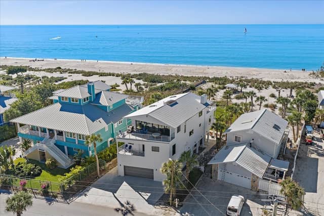 412 S CASEY KEY RD photo