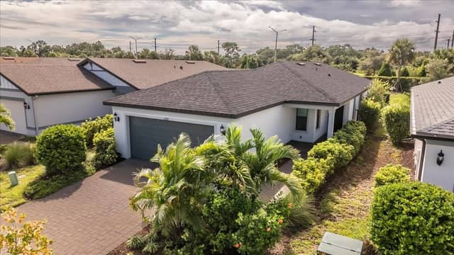 6559 SILVERSTAR DR photo