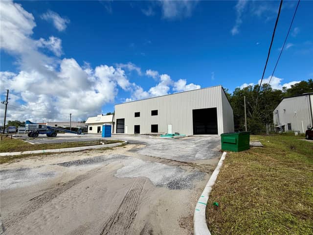 2341 SUCCESS DR photo