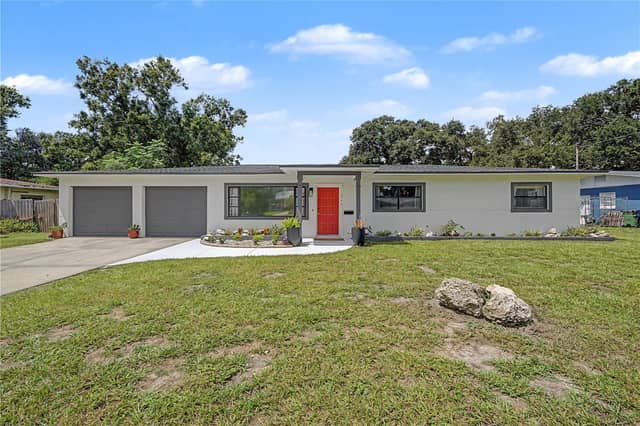 10246 N VALLE DR photo