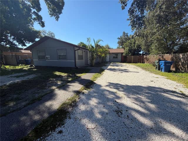 3096 GREEN ACRES AVE photo