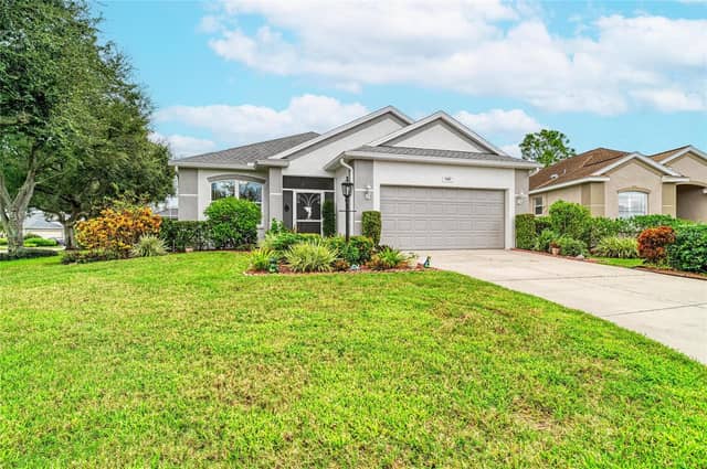 1101 CANE MILL LN photo