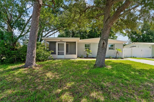 8975 69TH ST N photo