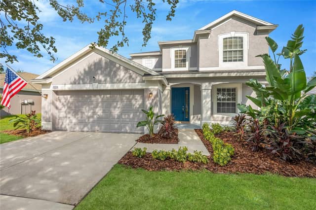 1804 SAMANTHA LN photo