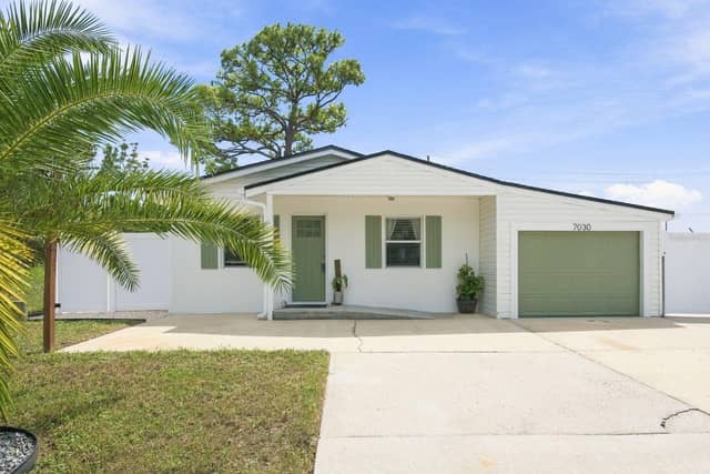7030 COLFAX DR photo