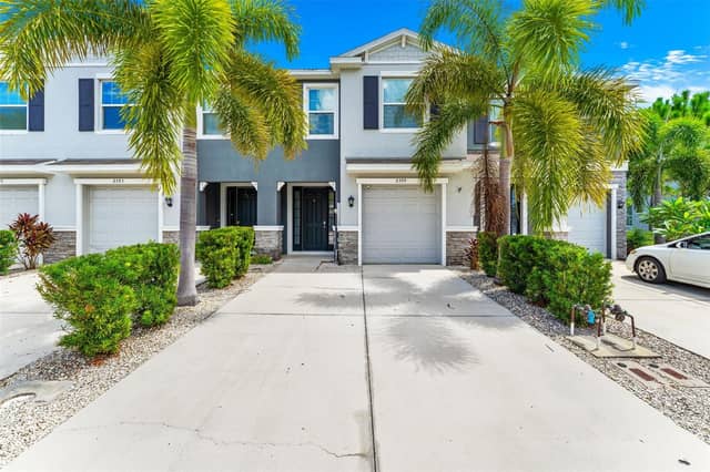 2399 MIDNIGHT PEARL DR photo