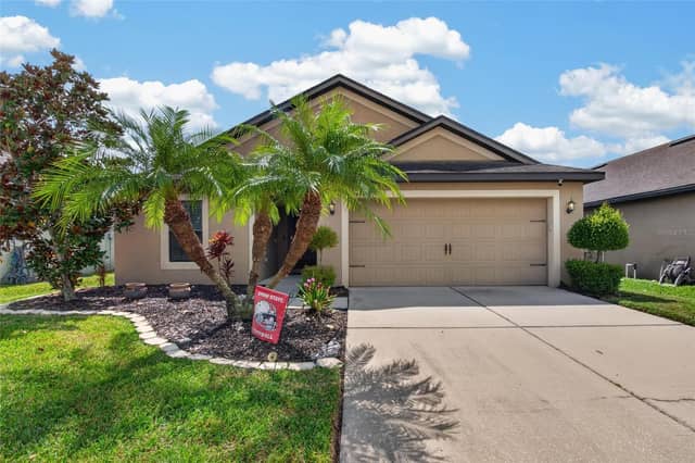 14441 ALISTAR MANOR DR photo