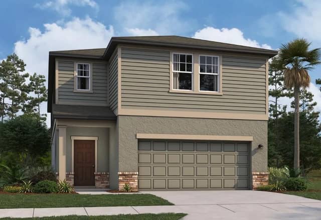 11231 ARNOLD LOOP photo