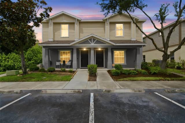 4613 SOMERSET HILL LN photo