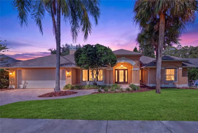 3275 COBBS DR photo